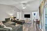 3335 Catamaran Way - Photo 14