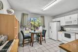 3335 Catamaran Way - Photo 16