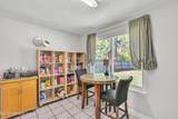 3335 Catamaran Way - Photo 17