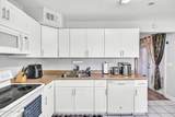 3335 Catamaran Way - Photo 19