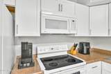 3335 Catamaran Way - Photo 21
