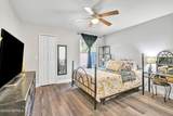 3335 Catamaran Way - Photo 22