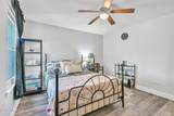 3335 Catamaran Way - Photo 23