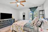 3335 Catamaran Way - Photo 24