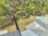 3335 Catamaran Way - Photo 3