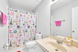 3335 Catamaran Way - Photo 32