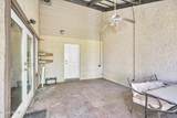 3335 Catamaran Way - Photo 35