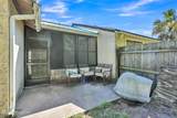 3335 Catamaran Way - Photo 36