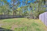 3335 Catamaran Way - Photo 37