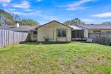 3335 Catamaran Way - Photo 39