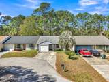 3335 Catamaran Way - Photo 4