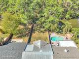 3335 Catamaran Way - Photo 41