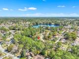 3335 Catamaran Way - Photo 43