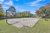 3335 Catamaran Way - Photo 47