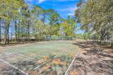3335 Catamaran Way - Photo 48