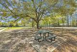 3335 Catamaran Way - Photo 49