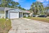 3335 Catamaran Way - Photo 6