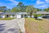 3335 Catamaran Way - Photo 7