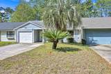 3335 Catamaran Way - Photo 8