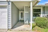 3335 Catamaran Way - Photo 9