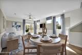 3887 Baxley Villas Court - Photo 5