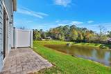3835 Baxley Villas Court - Photo 15