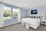3835 Baxley Villas Court - Photo 3
