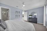 3835 Baxley Villas Court - Photo 4