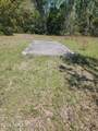 118 Basin Drive - Photo 10