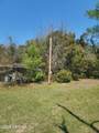 118 Basin Drive - Photo 11