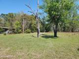 118 Basin Drive - Photo 12