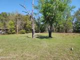 118 Basin Drive - Photo 13