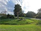118 Basin Drive - Photo 5
