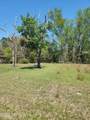 118 Basin Drive - Photo 6