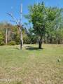 118 Basin Drive - Photo 7