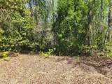 118 Basin Drive - Photo 8