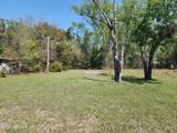 118 Basin Drive - Photo 9