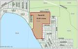 (PARCEL 1) Hillsborough Avenue - Photo 5
