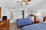 4670 A1a S - Photo 10