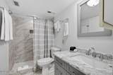 4670 A1a S - Photo 11