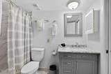 4670 A1a S - Photo 12