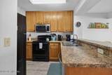 4670 A1a S - Photo 18