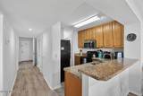 4670 A1a S - Photo 19