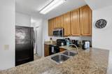 4670 A1a S - Photo 20