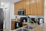 4670 A1a S - Photo 21