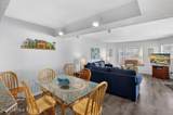 4670 A1a S - Photo 22