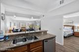 4670 A1a S - Photo 23