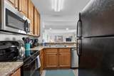 4670 A1a S - Photo 27