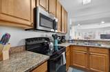 4670 A1a S - Photo 28
