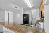 4670 A1a S - Photo 29